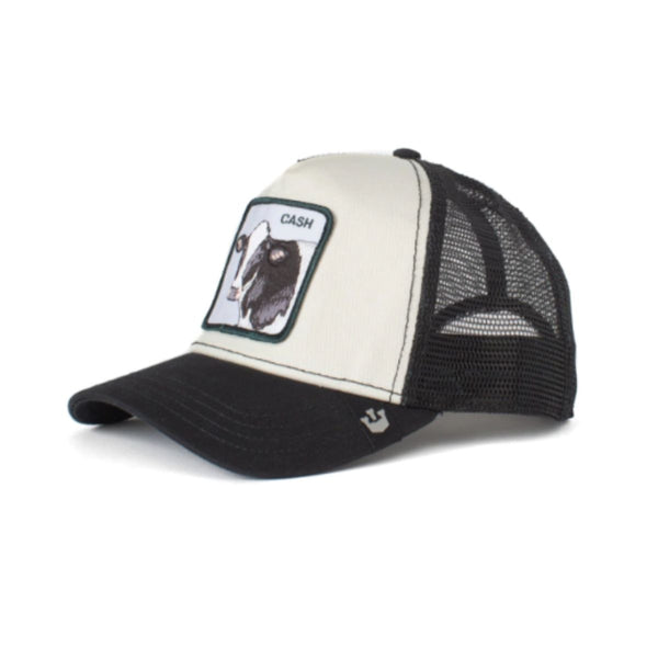 Gorra Goorin Bros Cash