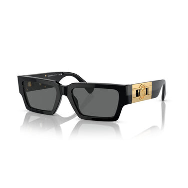 Gafas Versace VE4459 GB18754