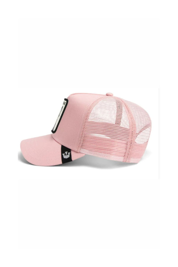 Gorra Goorin Bros Frenchie