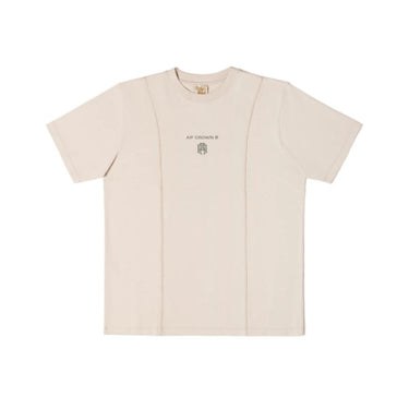 Camiseta Ap Crown Vision T-Shirt APC3245