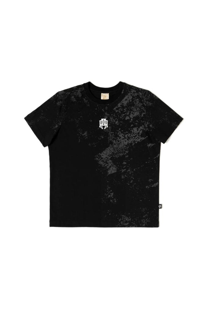 Camiseta Ap Crown Lost Eye T-Shirt APC3244