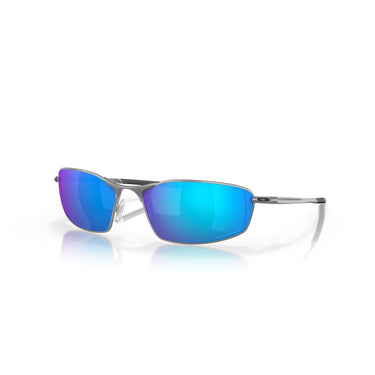 Gafas Oakley Whisker Polarizadas OO4141-0460