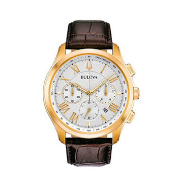 Reloj Bulova Classic Watch 97B169