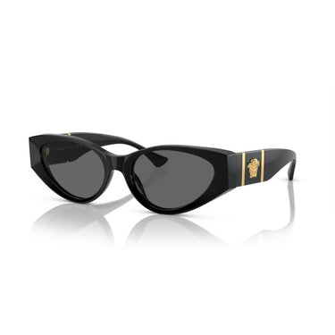 Gafas Versace VE4454GB18755