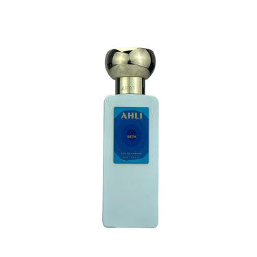 Perfume Ahli Beta 60ml