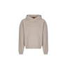 "Buso Money Maker Oversize de color beige"