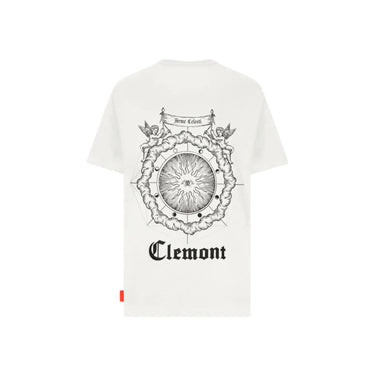 Camiseta Clemont Nebula