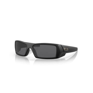 Gafas Oakley Gascan  OO9014-4360