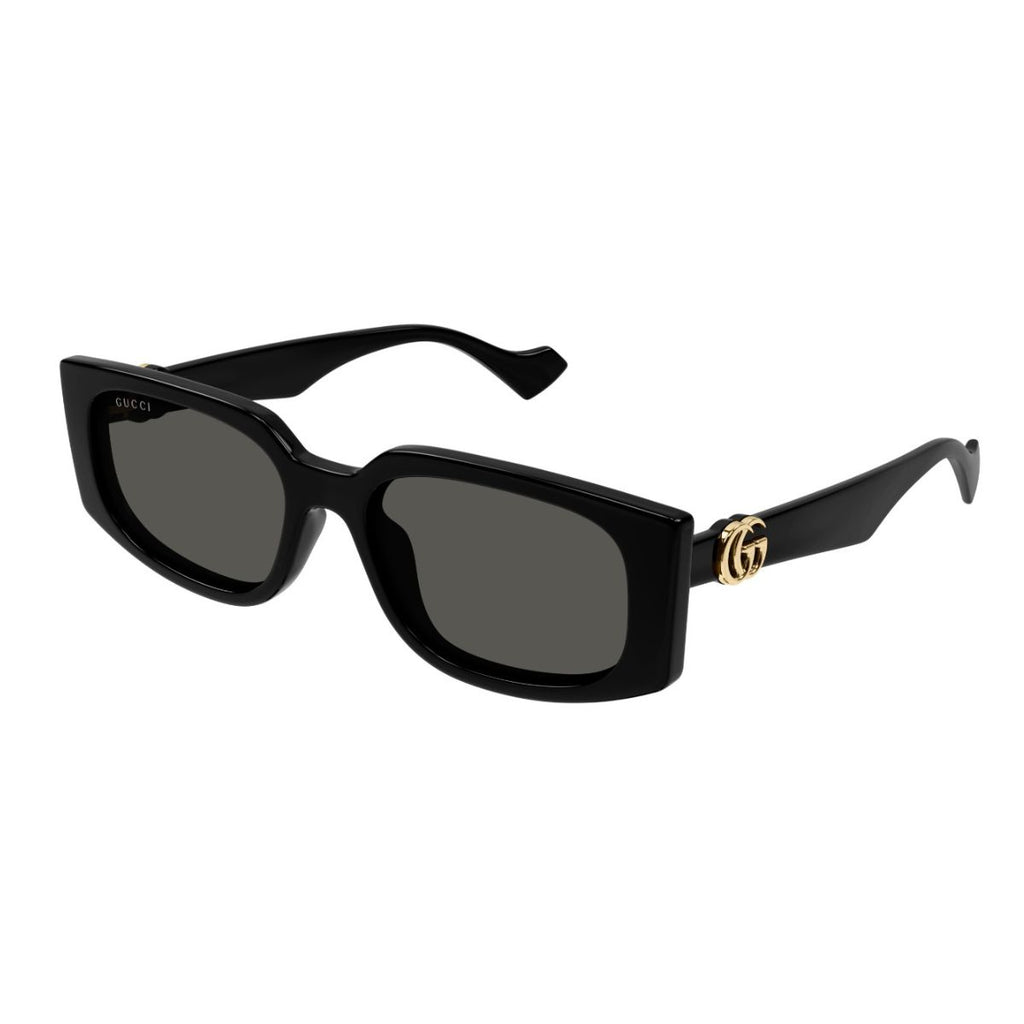 Gafas Gucci GG1534S001 55 Sunglass Woman