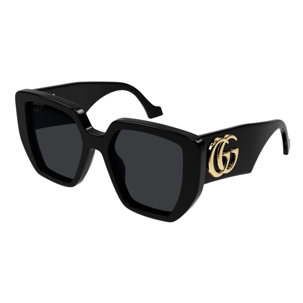 Gafas Gucci GG0956S007 54 Sunglass Woman