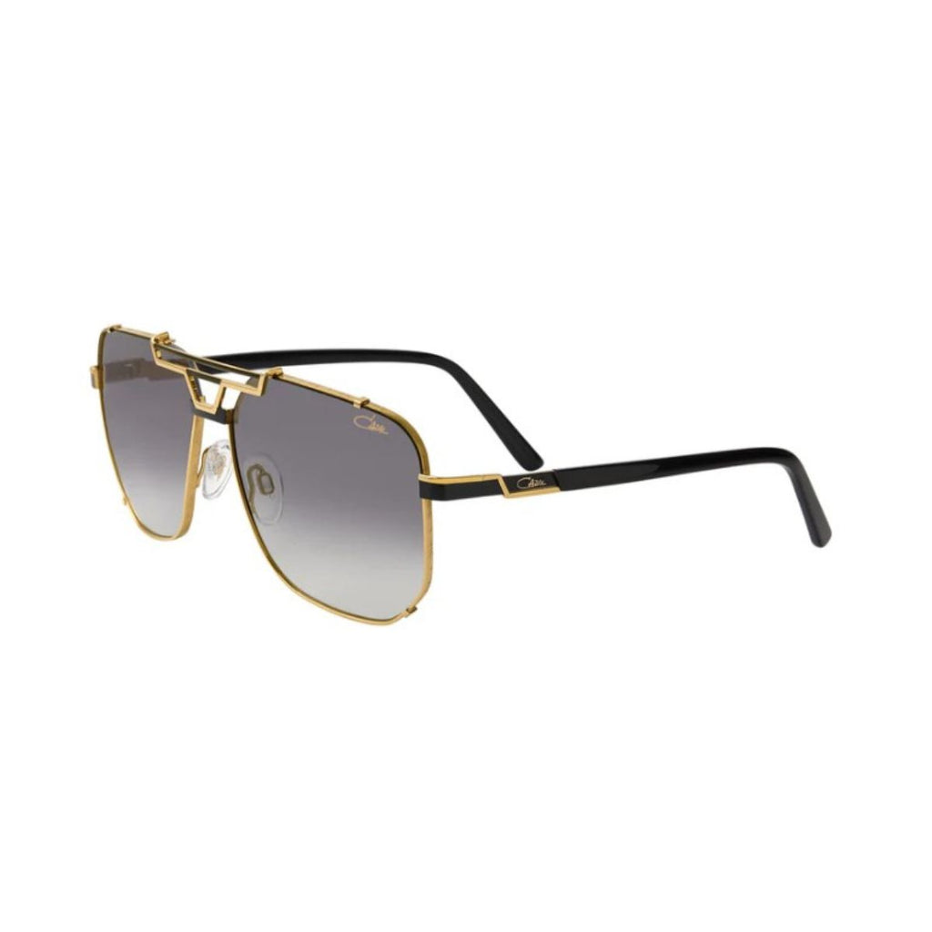 Gafas Cazal Mod 9090 col. 001 Black - Gold