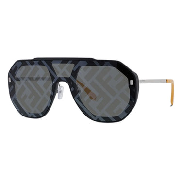 Gafas Fendi FE40006U02C