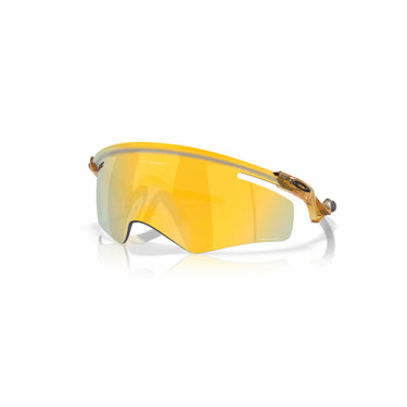 Gafas Oakley Qntm kato O09481D0456