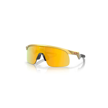 Gafas Oakley Resistor OJ90100823