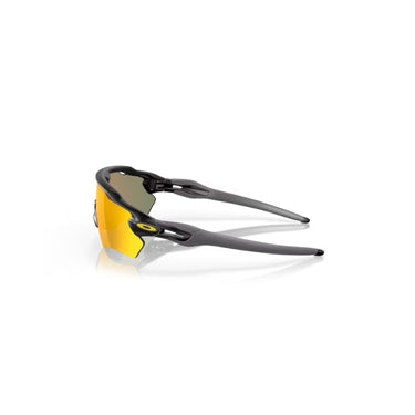 "Gafas de ciclismo con lentes de protección UV y montura aerodinámica"