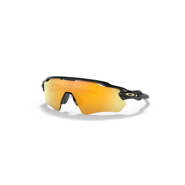 Gafas Oakley Radar EV Path 0OO9208C938