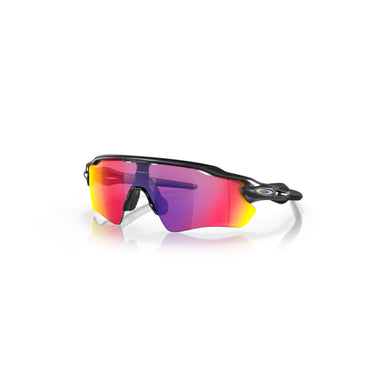 Gafas Oakley Radar EV Path OO9208E38