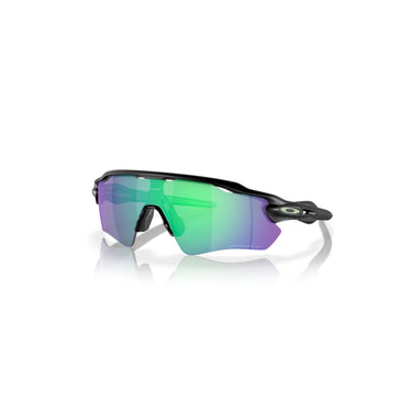 Gafas Oakley Radar EV Path OO9208F038