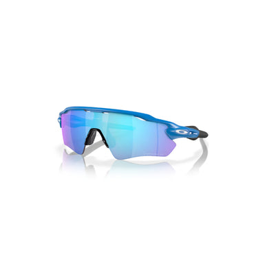 Gafas Oakley Radar EV Path OO9208F138