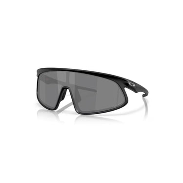 Gafas Oakley Rslv O09484D0149