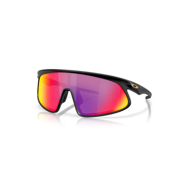 Gafas Oakley Rslv O09484D0249