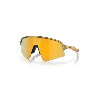 Gafas Oakley Sutro lite sweep OO94652139