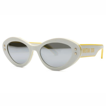 Gafas Dior Pacific DIORPACIFICBIU95A4