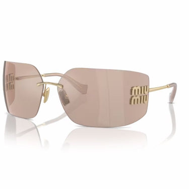 Gafas Miu Miu MU54YSZVN20F80