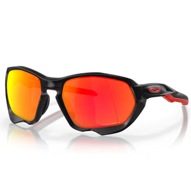 Gafas Oakley Plazma OO90191159