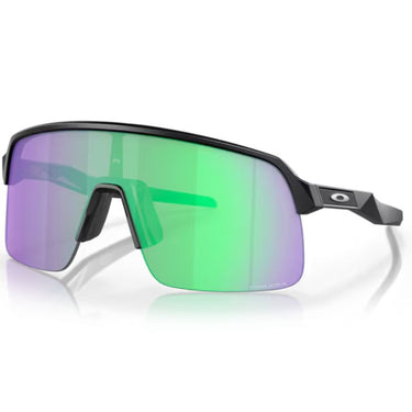 Gafas Oakley Sutro Lite OO94634139