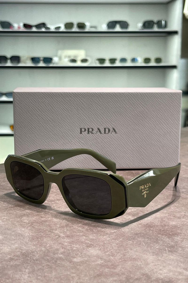 Gafas Prada PR17WS13N5S049