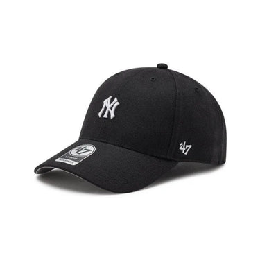 Gorra 47 New York Yankees