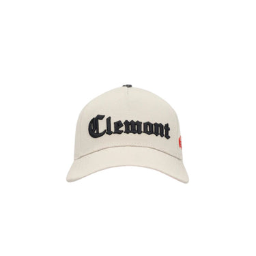 Gorra Clemont Francesco