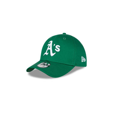 Gorra New Era Oakland Athletics