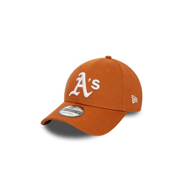 Gorra New Era OAKLAND ATHLETICS