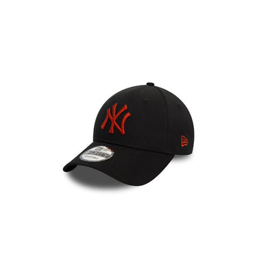 GORRA NEW ERA NEW YORK YANKEES