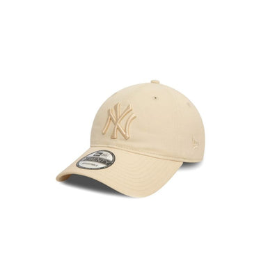 GORRA NEW ERA NY ESSENTIALS