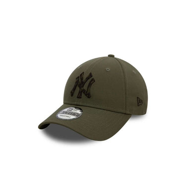 GORRA NEW ERA New York Yankees