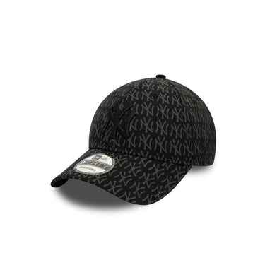 GORRA NEW ERA NY TEAM MONOGRAM