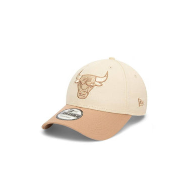 GORRA NEW ERA BULLS