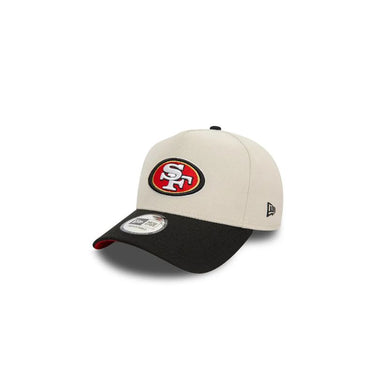 Gorra New Era Nfl 2Tn Collection 9Forty