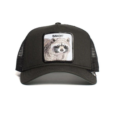 Gorra Goorin Bros Bandit