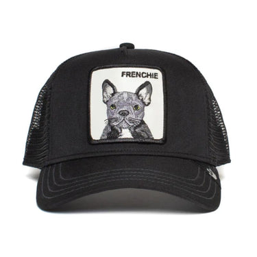 Gorra Goorin Bros Frenchie