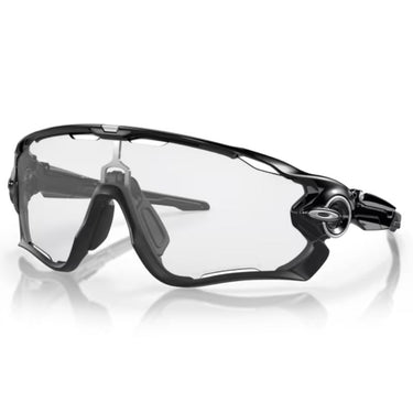 Gafas Oakley Jawbreaker Fotocromático OO92901431