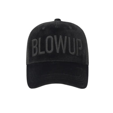 Gorra Blow Up G14-1100AB