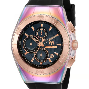 Reloj Technomarine Cruise TM115367