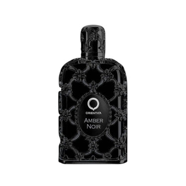 Perfume Orientica Amber Noir