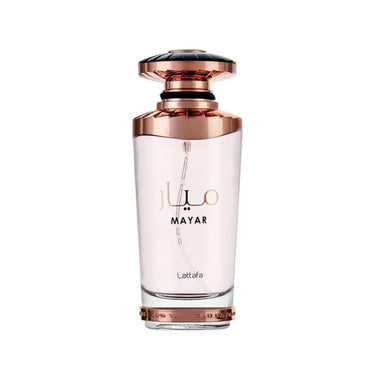 Perfume Lattafa Hayar