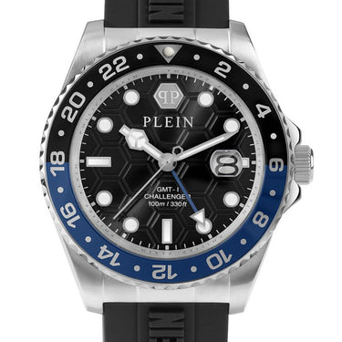 Reloj Philipp Plein GMT-I Challenger PWYBA0123