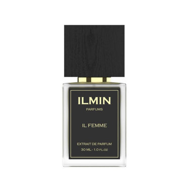 Perfume Ilmin IL Femme